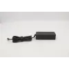 Lenovo 5A10W86262 maitinimo adapteris / keitiklis Vidinis 65 W Juoda