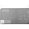 Lenovo 5A10W86262 maitinimo adapteris / keitiklis Vidinis 65 W Juoda