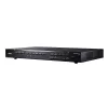 ATEN 7 x 3 pateikčių perjungiklis, HDMI, metalinis, juodas, 60 Hz, 1080p, 1920 x 1200 pikselių