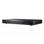 ATEN 7 x 3 pateikčių perjungiklis, HDMI, metalinis, juodas, 60 Hz, 1080p, 1920 x 1200 pikselių