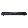 ATEN 7 x 3 pateikčių perjungiklis, HDMI, metalinis, juodas, 60 Hz, 1080p, 1920 x 1200 pikselių