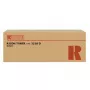 Ricoh 842078 tonerio kasetė 1 vnt. originali juoda