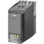 Siemens 6SL3210-1KE21-7AF1 maitinimo adapteris / keitiklis Vidinis Įvairiaspalvis