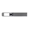 Skaidulinis optinis siųstuvas-imtuvas BlueOptics JL251A 40000 Mbit/s QSFP
