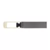 Šviesolaidinis siųstuvas-imtuvas BlueOptics PAN-QSFP28-100GBASE-BIDI-BO QSFP28 MPO MTP