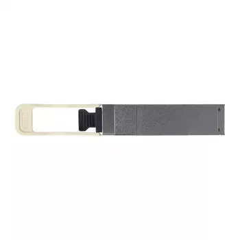 Šviesolaidinis siųstuvas-imtuvas BlueOptics PAN-QSFP28-100GBASE-BIDI-BO QSFP28 MPO MTP
