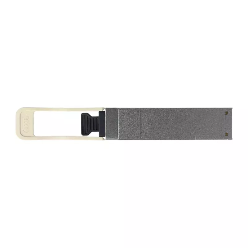 Šviesolaidinis siųstuvas-imtuvas BlueOptics PAN-QSFP28-100GBASE-BIDI-BO QSFP28 MPO MTP