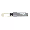 Šviesolaidinis siųstuvas-imtuvas BlueOptics PAN-QSFP28-100GBASE-BIDI-BO QSFP28 MPO MTP