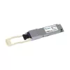 Šviesolaidinis siųstuvas-imtuvas BlueOptics PAN-QSFP28-100GBASE-BIDI-BO QSFP28 MPO MTP