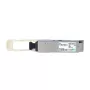 Šviesolaidinis siųstuvas-imtuvas BlueOptics PAN-QSFP28-100GBASE-BIDI-BO QSFP28 MPO MTP