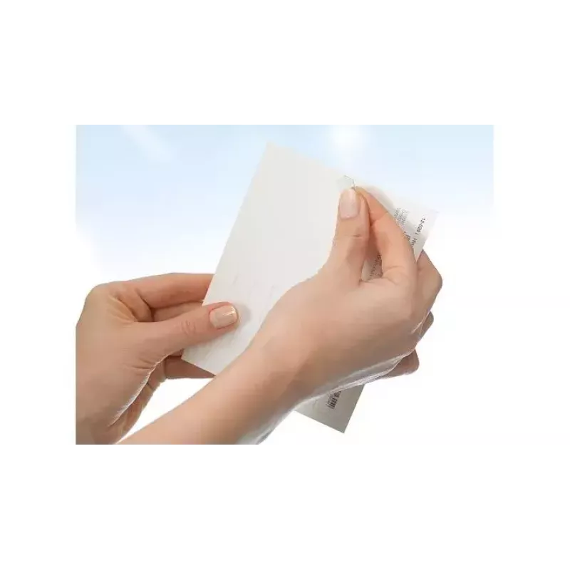 Tvirtinimo pagalvėlės TESA TACK 59408-00000-00