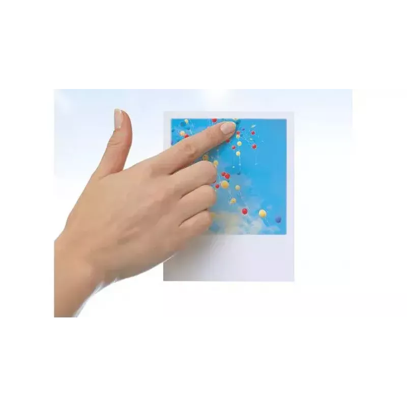 Tvirtinimo pagalvėlės TESA TACK 59408-00000-00