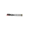 Fiber optic SFP siųstuvas-imtuvas BlueOptics UACC-OM-SM-1G-S-1550-BO 3000 m