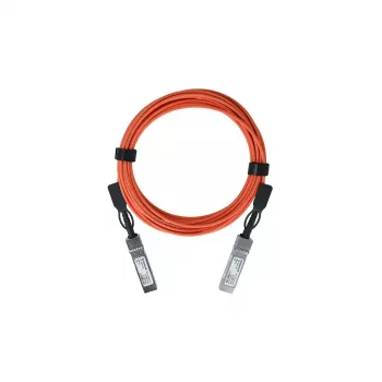Fiber optic SFP siųstuvas-imtuvas BlueOptics UACC-OM-SM-1G-S-1550-BO 3000 m