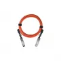 Fiber optic SFP siųstuvas-imtuvas BlueOptics UACC-OM-SM-1G-S-1550-BO 3000 m