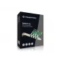 Conceptronic EMRICK02G sąsajos plokštė / adapteris vidinis USB 3.2 Gen 1 (3.1 Gen 1)