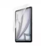 PanzerGlass SAFE. by ® Ekrano apsauga iPad Air 11 col. (2024-2026) | Itin platus pritaikymas su Fastfit įrankiu