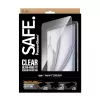 PanzerGlass SAFE. by ® Ekrano apsauga iPad Air 11 col. (2024-2026) | Itin platus pritaikymas su Fastfit įrankiu
