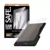 PanzerGlass SAFE. by ® Ekrano apsauga iPad Air 11 col. (2024-2026) | Itin platus pritaikymas su Fastfit įrankiu