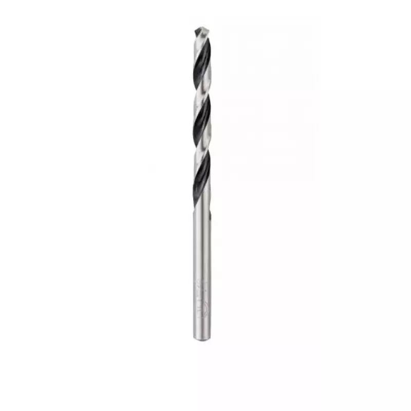 Bosch HSS Twist Drill Bits PointTeQ