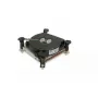Cooler Dynatron K2 Procesoriaus aušintuvas 7,5 cm Juodas 1000-4000 RPM
