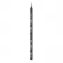 APC NetShelter Rack PDU Advanced, matuojami lizdai, 3 fazės, 22,1 kW 400 V 32 A arba 17,3 kW 415 V 30 A, 48 lizdai, IEC309