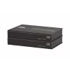 ATEN DVI HDBaseT KVM išplėtėjas su ExtremeUSB® (1920 x 1200 @ 100 m)