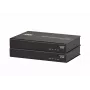 ATEN DVI HDBaseT KVM išplėtėjas su ExtremeUSB® (1920 x 1200 @ 100 m)