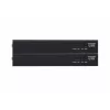 ATEN DVI HDBaseT KVM išplėtėjas su ExtremeUSB® (1920 x 1200 @ 100 m)