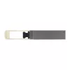 100G QSFP28 siųstuvo-imtuvo modulis BlueOptics 100G-QSFP28-SR4-EN-BO 100000 Mbit/s 850 nm