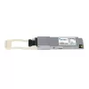 100G QSFP28 siųstuvo-imtuvo modulis BlueOptics 100G-QSFP28-SR4-EN-BO 100000 Mbit/s 850 nm