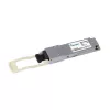 100G QSFP28 siųstuvo-imtuvo modulis BlueOptics 100G-QSFP28-SR4-EN-BO 100000 Mbit/s 850 nm