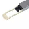 100G QSFP28 siųstuvo-imtuvo modulis BlueOptics 100G-QSFP28-SR4-EN-BO 100000 Mbit/s 850 nm