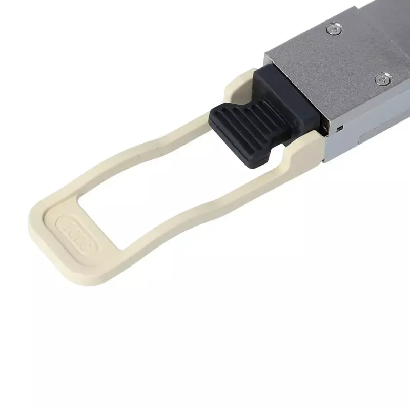 100G QSFP28 siųstuvo-imtuvo modulis BlueOptics 100G-QSFP28-SR4-EN-BO 100000 Mbit/s 850 nm