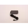 Lenovo 5A10W86293 maitinimo adapteris Vidaus 45 W Juoda
