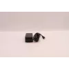 Lenovo 5A10W86293 maitinimo adapteris Vidaus 45 W Juoda