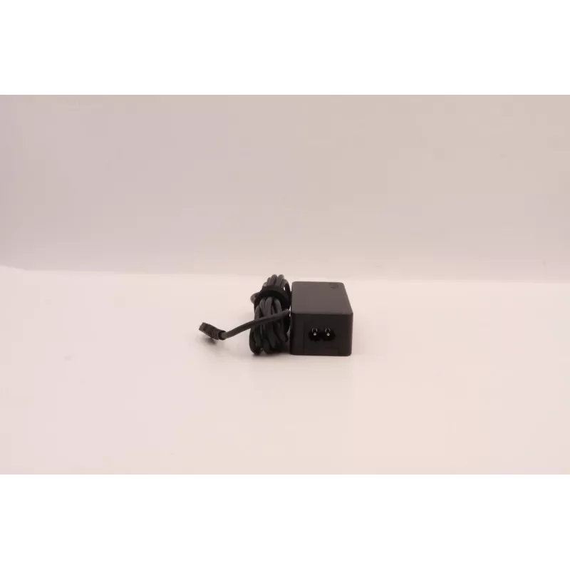 Lenovo 5A10W86293 maitinimo adapteris Vidaus 45 W Juoda