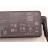 Lenovo 5A10W86293 maitinimo adapteris Vidaus 45 W Juoda
