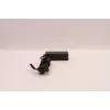 Lenovo 5A10W86293 maitinimo adapteris Vidaus 45 W Juoda