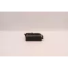 Lenovo 5A10W86293 maitinimo adapteris Vidaus 45 W Juoda
