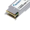 Skaidulinės optikos siųstuvo-imtuvo modulis BlueOptics QFX-QSFP-40GE-ESR4-BO 40000 Mbit/s 850 nm