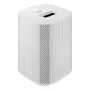Samsung The Premiere 5 SP-LPF5DSAX itin trumpo atstumo projektorius, 1080p, lazerinis, baltas