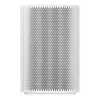 Samsung The Premiere 5 SP-LPF5DSAX itin trumpo atstumo projektorius, 1080p, lazerinis, baltas
