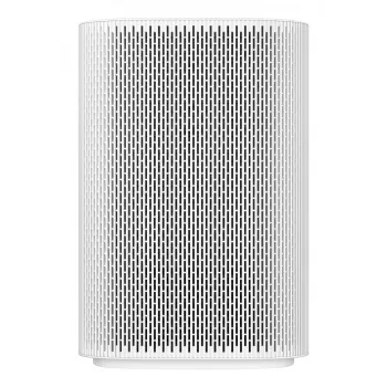 Samsung The Premiere 5 SP-LPF5DSAX itin trumpo atstumo projektorius, 1080p, lazerinis, baltas