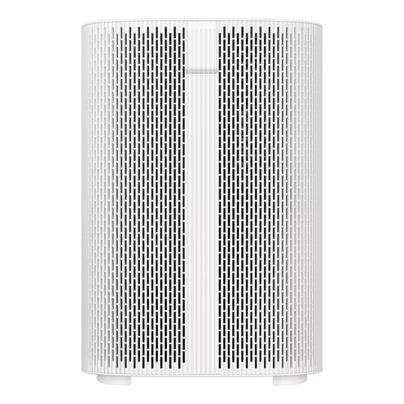 Samsung The Premiere 5 SP-LPF5DSAX itin trumpo atstumo projektorius, 1080p, lazerinis, baltas