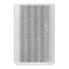 Samsung The Premiere 5 SP-LPF5DSAX itin trumpo atstumo projektorius, 1080p, lazerinis, baltas