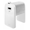 Samsung The Premiere 5 SP-LPF5DSAX itin trumpo atstumo projektorius, 1080p, lazerinis, baltas