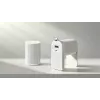 Samsung The Premiere 5 SP-LPF5DSAX itin trumpo atstumo projektorius, 1080p, lazerinis, baltas