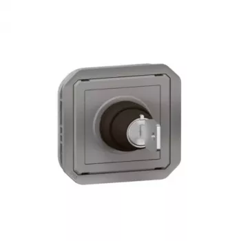 Legrand 069534L šviesos jungiklis
