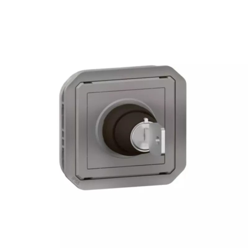 Legrand 069534L šviesos jungiklis